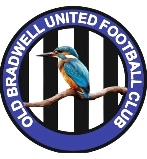 Old Bradwell United FC